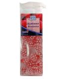 BIOVITA Raspberry Candy 75g - Buy Online on GoSupps.com