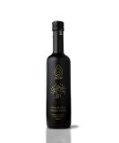 Daurat Organic Extra Virgin Gourmet Olive Oil 500ml | AOVE Bio Extracted, Cold Pressed | Limited Edition Early Harvest - Buy Online on GoSupps.com