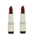 Buy Milani Pack of 2 Color Statement Lipstick Matte Drama 82 - International Shipping Available - Buy Online on GoSupps.com