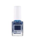 Collection Cosmetics Long Lasting Spotlight Shine Nail Polish Colour 10.5ml Midnight Midnight 10 ml (Pack of 1) - Buy Online on GoSupps.com