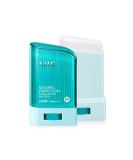AHC Natural Perfection Double Shield Sun Stick 22g SPF50+ PA++++ - Buy Online on GoSupps.com