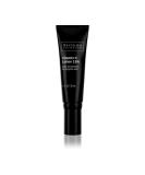 Revision Skincare Vitamin C Lotion 15% - 1 Fl OZ | Anti-Aging Serum - Buy Online on GoSupps.com