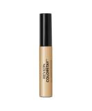 Revlon Colorstay Concealer 03 Light Medium  0.21 fl oz. (6.2 ml) - Buy Online on GoSupps.com
