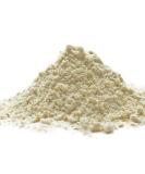 Organic Amaranth Seeds Flour (Rajagro Flour) - 500g | Premium Quality - Buy Online on GoSupps.com