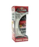 Buy Ideal Marketing Concepts AmiLean - 8 fl oz. for International Shipping | Best Weight Loss Supplement - Buy Online on GoSupps.com