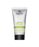 Buy Alessandro International maniQURE Hand & Nail Mousse - Nourishing Care for Healthier Hands | Shop Internationally - Buy Online on GoSupps.com