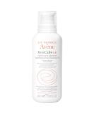 Eau Thermale Avene XeraCalm A.D Lipid-Replenishing Cleansing Oil  Atopic Dermatitis  Eczema-Prone  Fragrance-Free  Pump  13.5 oz. - Buy Online on GoSupps.com