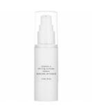 Credentials Vitamin A Refining Complex 1 fl oz - Skin Renewal Serum - Buy Online on GoSupps.com