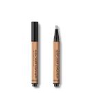 Medium Olive Undertone Click Cover Concealer - MFCC04 | Buy Online - Buy Online on GoSupps.com