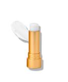 Buy Ayurvedic Lip Balm with Clarified Butter - Moisturizing & Softening for Pigmentation | 10g - International Shipping Available - Buy Online on GoSupps.com
