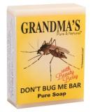 Buy Stylish White Soap Dish for International Shipping | Premium Quality & Fast Delivery - Buy Online on GoSupps.com