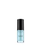 Mesauda Milano Aquacious Eye Gel EnergEyes 20ml - Hydrating Eye Treatment for All Skin Types | International Shipping Available - Buy Online on GoSupps.com