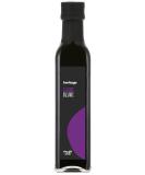 The Gift Of Oil Classic Balsamic Condimento 250 ml - Buy Online on GoSupps.com