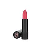 Suavecita Semi-Matte Lipstick in Paradise | Vibrant Pink Long-Lasting Vegan Cruelty-Free & Paraben-Free Makeup - Buy Online on GoSupps.com