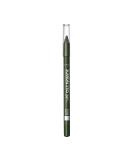 Rimmel Scandal'eyes Waterproof Liner Green 1.2 g green 1.3 g (1 pack) - Buy Online on GoSupps.com