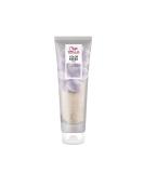 Buy 2 x Wella Color Fresh Semi-Permanent Hair Mask 150ml - Pearl Blonde | International Shipping Available - Buy Online on GoSupps.com