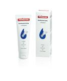 PEDIBAEHR Karit creme Forte Foot Cream - Panthenol for Extremely Dry Calloused Skin (2x125ml) | International Shipping Available - Buy Online on GoSupps.com
