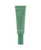 Farmstay Tea Tree Biome Calming Eye Cream 1.69 Fl. Oz - Korean Anti-Wrinkle Dark Circle Treatment - Buy Online on GoSupps.com