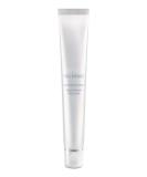 Shop Ideal Radiance Illuminating Foam Cleanser - Brighten Your Skin Internationally - Buy Online on GoSupps.com