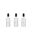 Buy 3er Wella Professionals SP Balance Scalp Energy Serum 100 ml Unscented - International Shipping Available - Best Scalp Care Solution - Buy Online on GoSupps.com