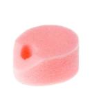 Tampon Confort 365 - Esponja Menstrual 3u | Comodidad y Proteccion Internacionalmente Enviados - Buy Online on GoSupps.com