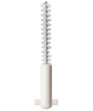 Curaprox CPS 10 Interdental Brushes - Regular Refill Pack (5 Pieces 1.0mm Diameter) - Effective Oral Care Solution - Buy Online on GoSupps.com