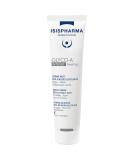 ISISPharma -Glyco -A Intense Peeling - Night cream with 25% glycolic acid for ripe skin - smoothes united and tightens the skin - anti -stain and anti -aging effect - France - Buy Online on GoSupps.com