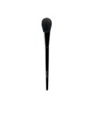 Kanbo Facial Make-Up Brush | Premium Quality Lightweight 120g | International Shipping Available - Buy Online on GoSupps.com