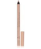 Annabelle Waterline Matte Kohl Eyeliner, Beige, 1.2 g - Buy Online on GoSupps.com