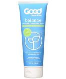 Good Balance pH Balanced Personal Wash with Aloe - 8 fl oz (Pack of 2) | Gentle Feminine Cleanser - Buy Online on GoSupps.com