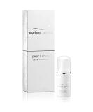Swiss Smile Care Dental Care Pearl Shine Dental Conditioner 30 ml - Buy Online on GoSupps.com