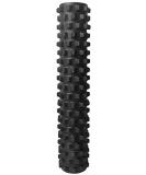 Extra Strong Black 15 cm x 77.5 cm | ST-RRX317 Standard Packaging - International Shipping Available - Buy Online on GoSupps.com