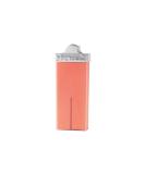 Buy 601040 Fat-Soluble Wax Cartridge - Pink (Face) 100ml | International Shipping Available - Buy Online on GoSupps.com