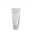Buy Charcoal Beads Gel Cleanser | Deep Cleanse & Detoxify | International Shipping Available - Buy Online on GoSupps.com