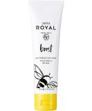Jafra Royal Boost Moisture Gel Mask - Hydrating Facial Treatment for Glowing Skin | Shop Internationally - Buy Online on GoSupps.com
