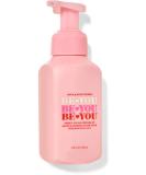 White Barn Candle Company Gentle Foaming Hand Soap with Essential Oils - 8.75 fl oz - Winter 2020 - Be YOU Sweet Sugar Sprinkles - Shop Internationally - Buy Online on GoSupps.com