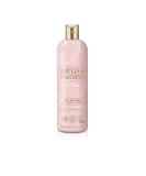 Baylis & Harding Liquid Body Wash Soap - Elements Pink Blossom & Lotus Flower 16.9oz | Luxurious Moisturizing Formula for All Skin Types - Buy Online on GoSupps.com