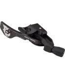 Wolf Tooth Components Remote LA for SRAM Matchmaker X - Smooth and Precise Control | [Your Brand Name] - Buy Online on GoSupps.com