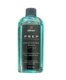 Eltron (Parks) PREP Pre-Shave Lotion - Premium Shaving Prep for a Smooth Shave | International Shipping Available - Buy Online on GoSupps.com