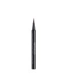Artdeco Long-Lasting Liquid Liner Intense - Color-Intensive Brown Eyeliner Pen with Durable Nylon Felt Tip - 0.6 ml - Buy Online on GoSupps.com