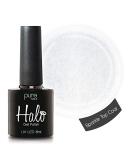 Halo Gel Polish *Full Range 8ml* **CHOOSE YOUR COLOUR(S)** (Sparkle Top Coat N2796) Sparkle Top Coat N2796 8 ml (Pack of 1) - Buy Online on GoSupps.com