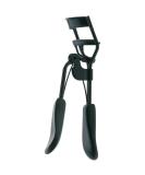 Buy Better Eyelash Pliers with Automatic Return | Professional Silicone Pad Shapers | Durable Steel Eye Makeup Tools - International Shipping Available - Buy Online on GoSupps.com