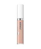 Buy Bell HYPOAllergenic Cover Eye & Skin Stick Concealer 4.5g - Peach | Best International Shipping - Buy Online on GoSupps.com