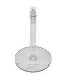 DMV scleral stand (incl. 1 DMV ventilated scleral cup) - Buy Online on GoSupps.com