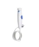 FFYan Replacement Dental Water Jet Nozzles - Compatible with Waterpik WP-100 WP-450 WP-660 WP-900 | International Shipping Available - Buy Online on GoSupps.com