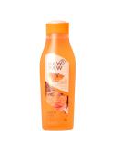 Paw Paw Clarifying Shower Gel with Vitamin E and Papaya extracts 500ml - Buy Online on GoSupps.com