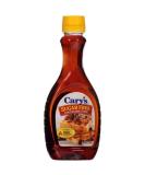 Sugar-Free Low Calorie Syrup - Pack of 4 | Delicious and Healthy Option - Buy Online on GoSupps.com