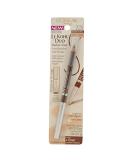L'oreal Le Kohl Duo Shadow and Liner in Bronze Brown/Buttercup - 0.05oz - Buy Online on GoSupps.com