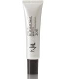 NULL Matte Finish Men's BB Cream & Concealer SPF30 PA++ - 0.7oz (Ochre) | Made in Japan - Buy Online on GoSupps.com