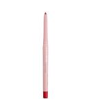 Impala ORYX Automatic Lipstick Red Cherry n 202 | Waterproof Heat-Resistant & Long-Lasting Lip Liner for All-Day Wear - Buy Online on GoSupps.com